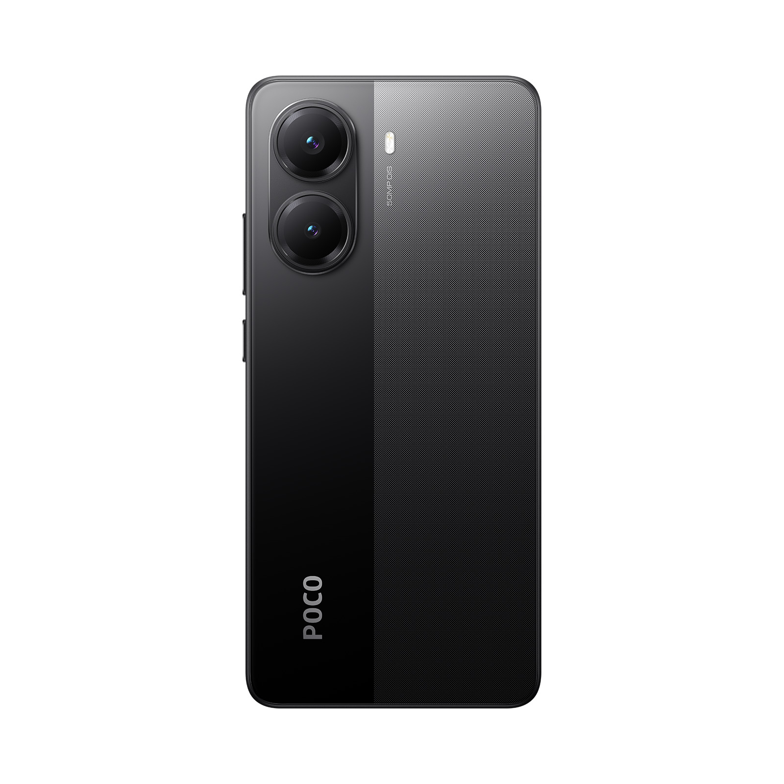Oficial | POCO X7 Pro, Primer lanzamiento global del Dimensity 8400-Ultra, Batería líder del sector de 6000 mAh, Hipercarga de 90 W de gama alta