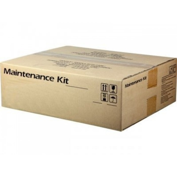 Kyocera-mita taskalfa 3500i/4500i/5500i mfp kit de mantenimiento -  mk6305a