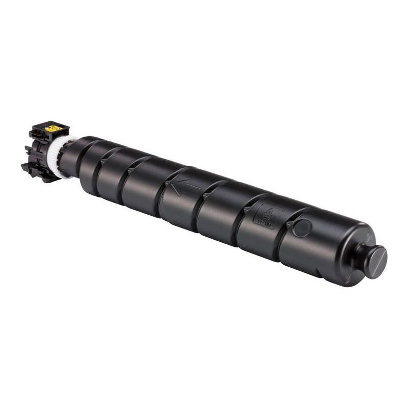 Canon cexv51 negro | toner compatible - reemplaza