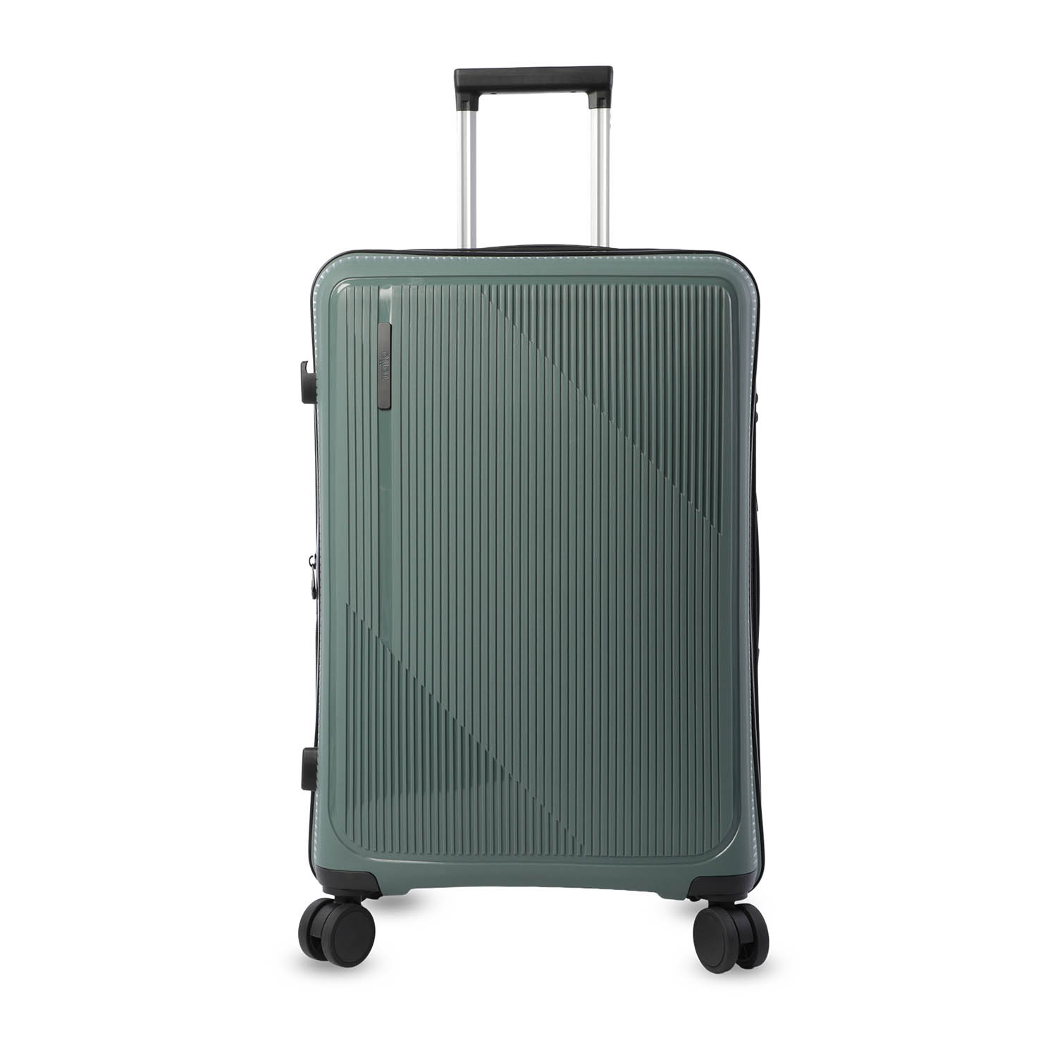 Totto Maleta mediana Drifter Material: Polipropileno 45 x 58.5 x 25.5 cm