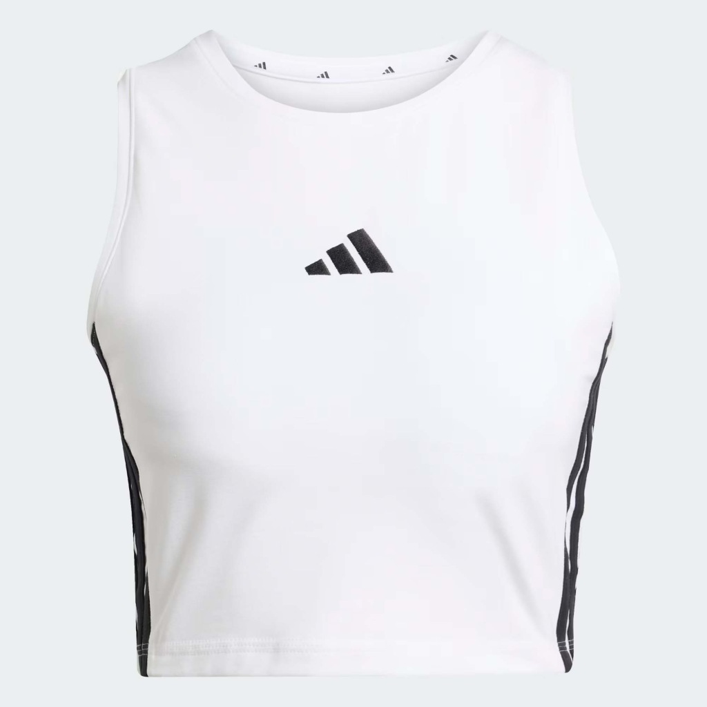 Camisetas Mujer Marca Adidas Modelo Jz6876