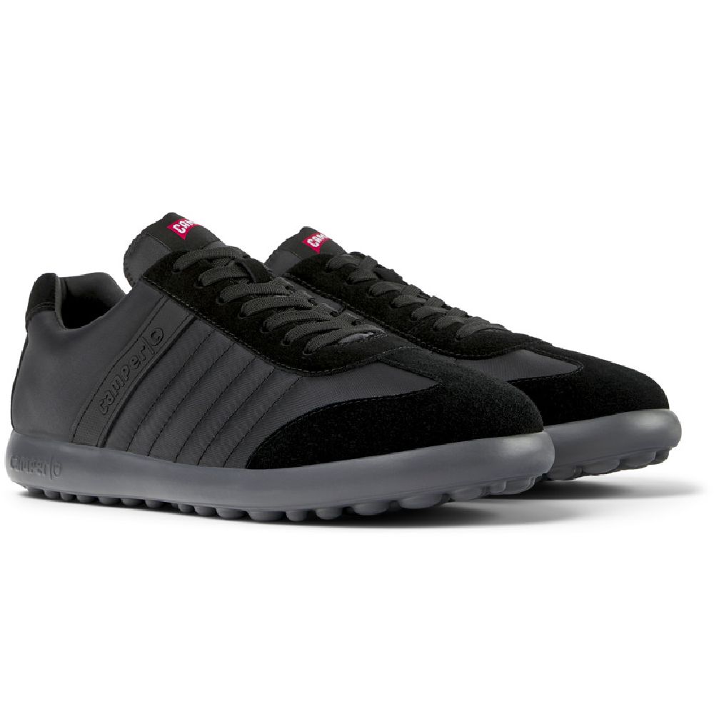 Deportivas Camper Pelotas Xlite