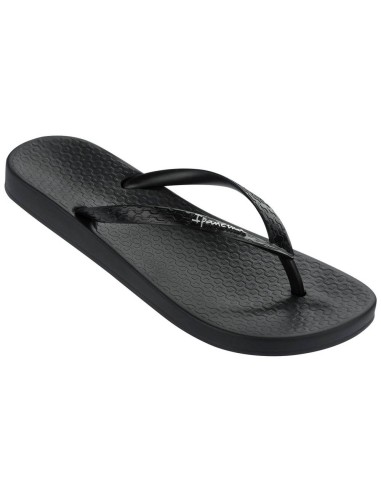 Anatómicas IPANEMA Anatomica Tan Mujer - Chanclas Anatómicas para Mayor Comodidad