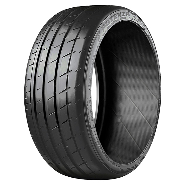 BRIDGESTONE 245/35 R20 95Y POWER S007 (*) XL TYRES