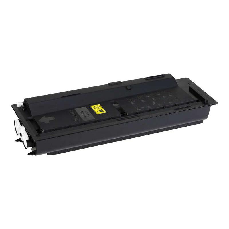 Kyocera tk475 negro cartucho de toner original - 1t02k30nl0