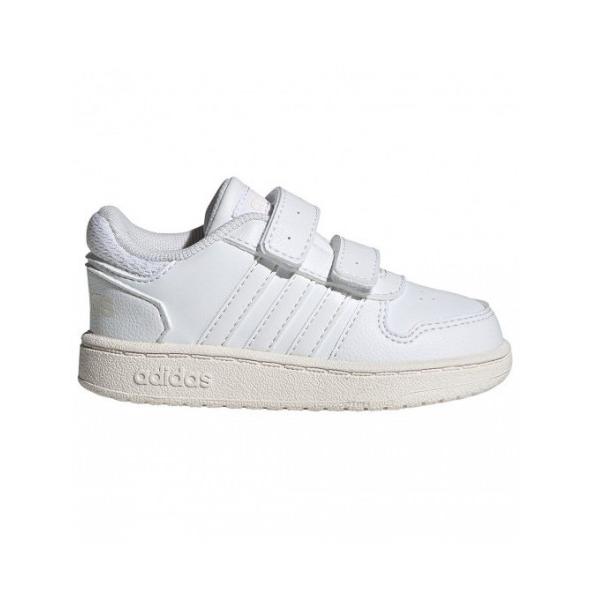 adidas Zapatillas