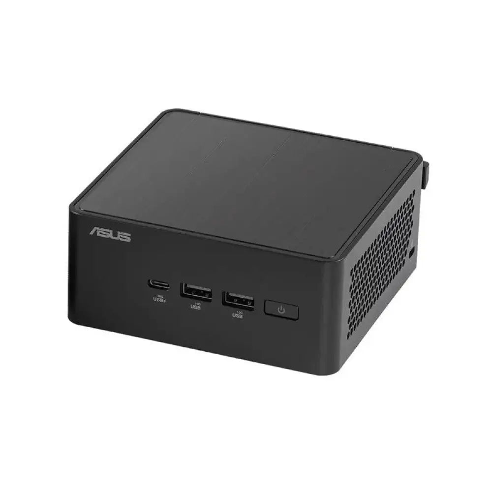 ASUS NUC 14 Pro UCFF RNUC14RVHU700002I Intel Core Ultra 7 155H