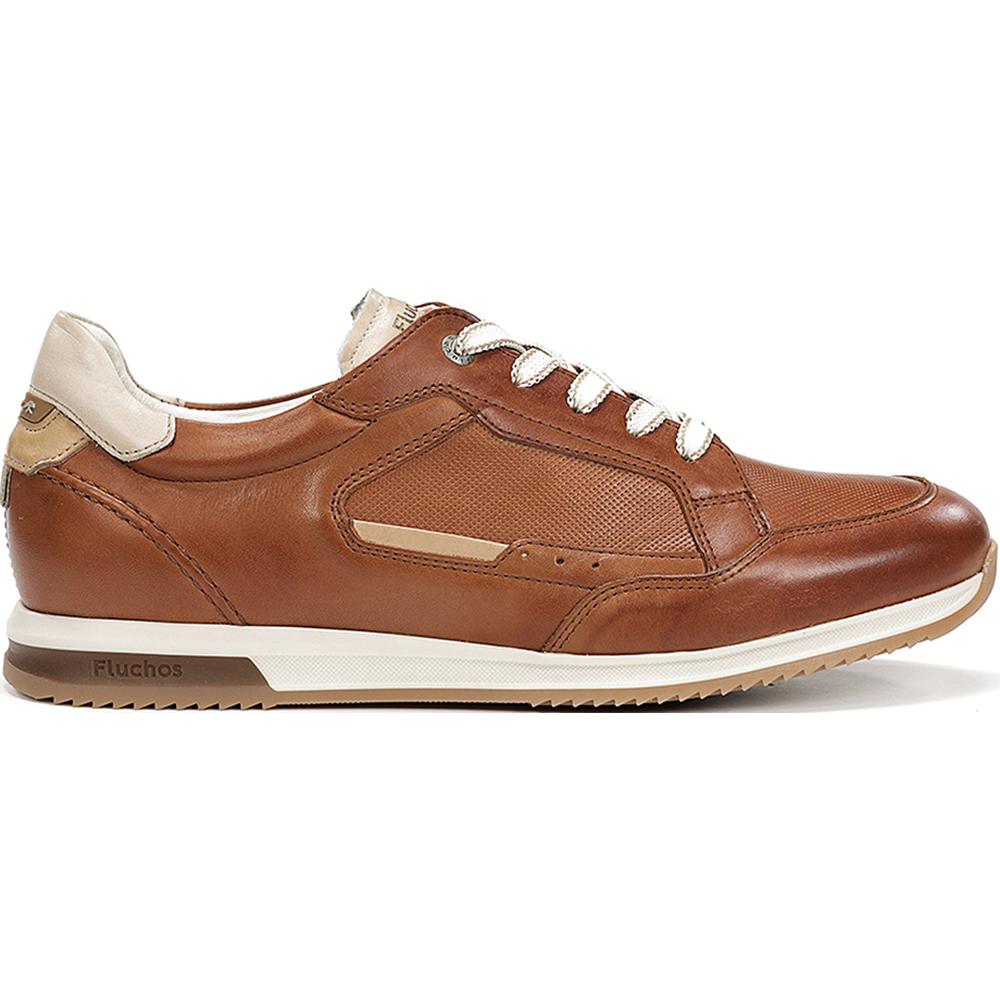 Deportivas de hombre Fluchos F2187 Samir