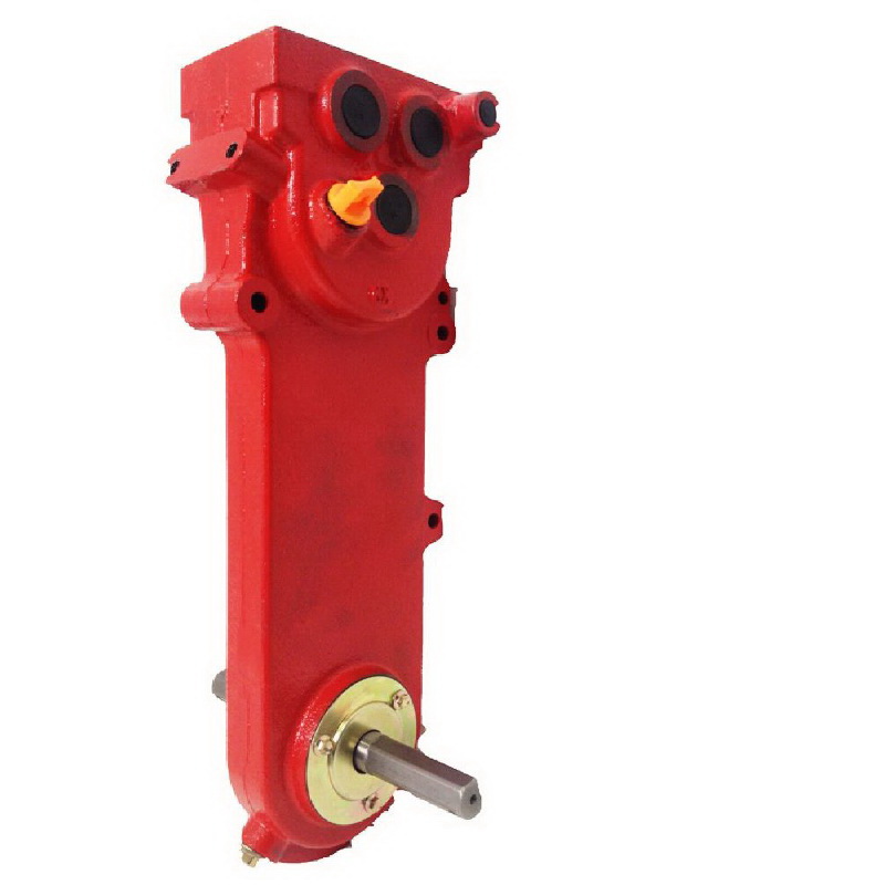 MAMIGA Caja transmisión compatible con Sr1Z800 | Ref 976682