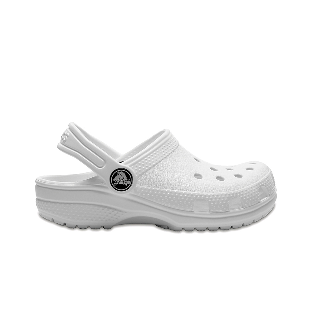 CLASSIC CLOG K