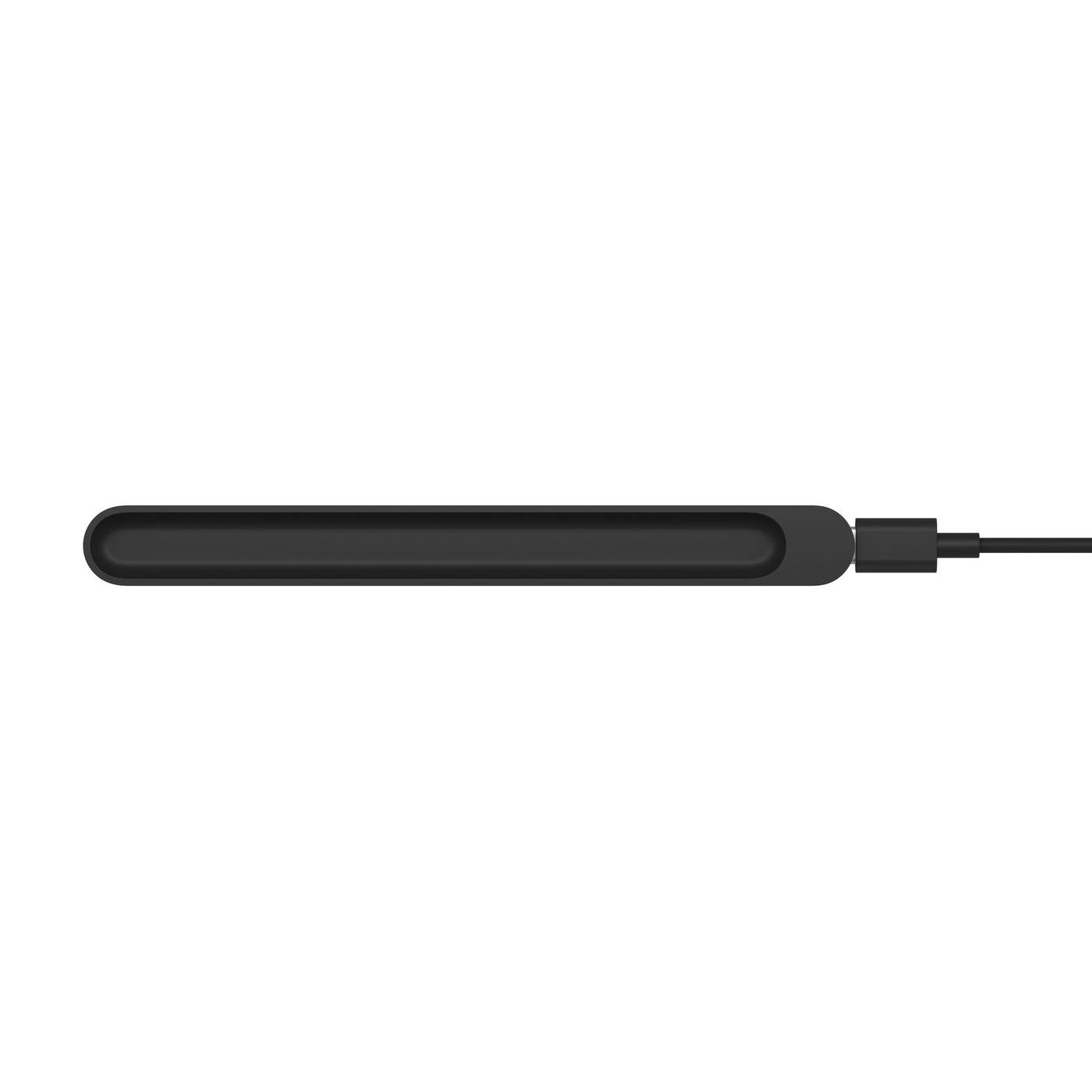Cargador Microsoft Surface Slim Pen - Compacto y Portátil