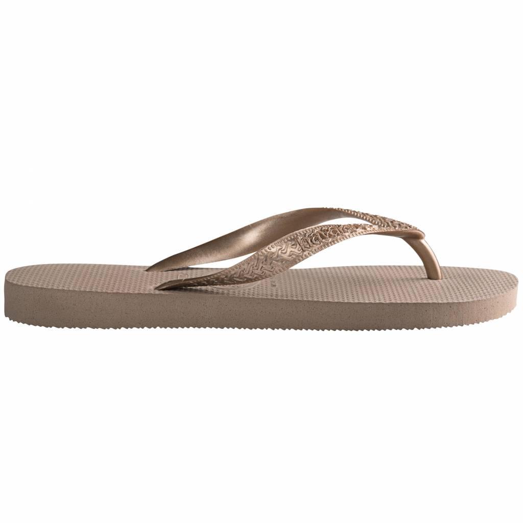 Chanclas Mujer Marca Havaianas Modelo 4137428