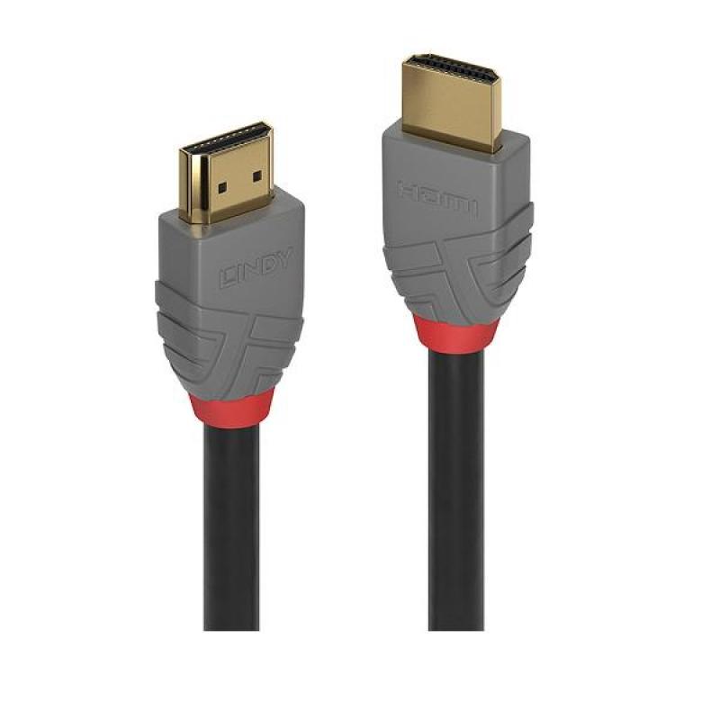 10m standard hdmi cablel anth line