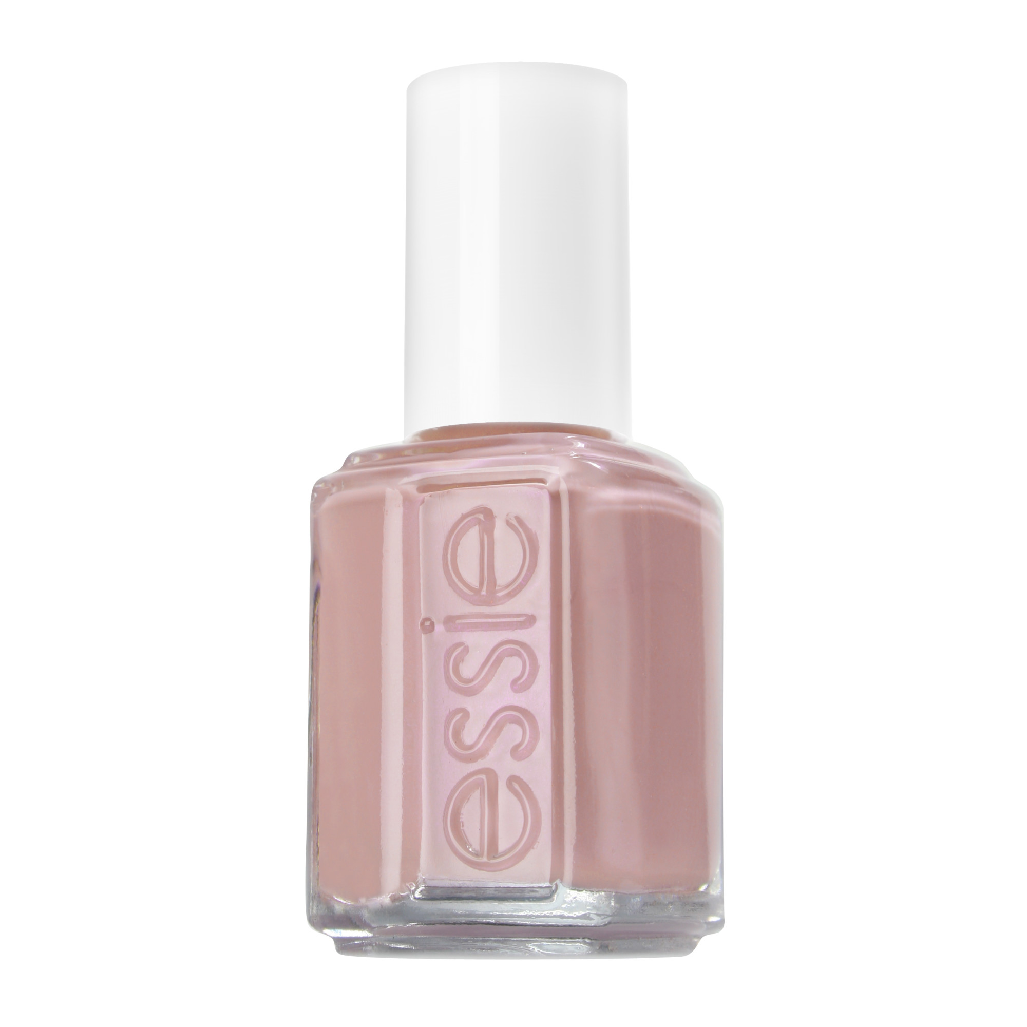 essie pintauñas rosa tono 11 not just a pretty face - 13.5mL