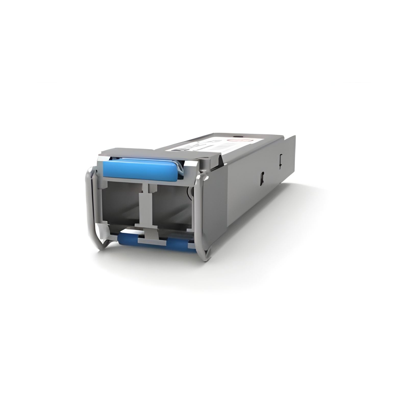 Adaptador de Red AT-SPLX10A Allied Telesis