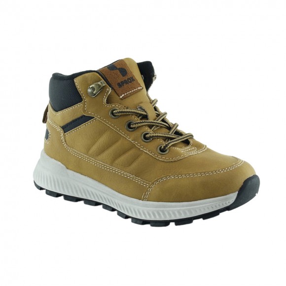 Sprox - Botines Sprox 569282 Camel Sprox ICOR22H01