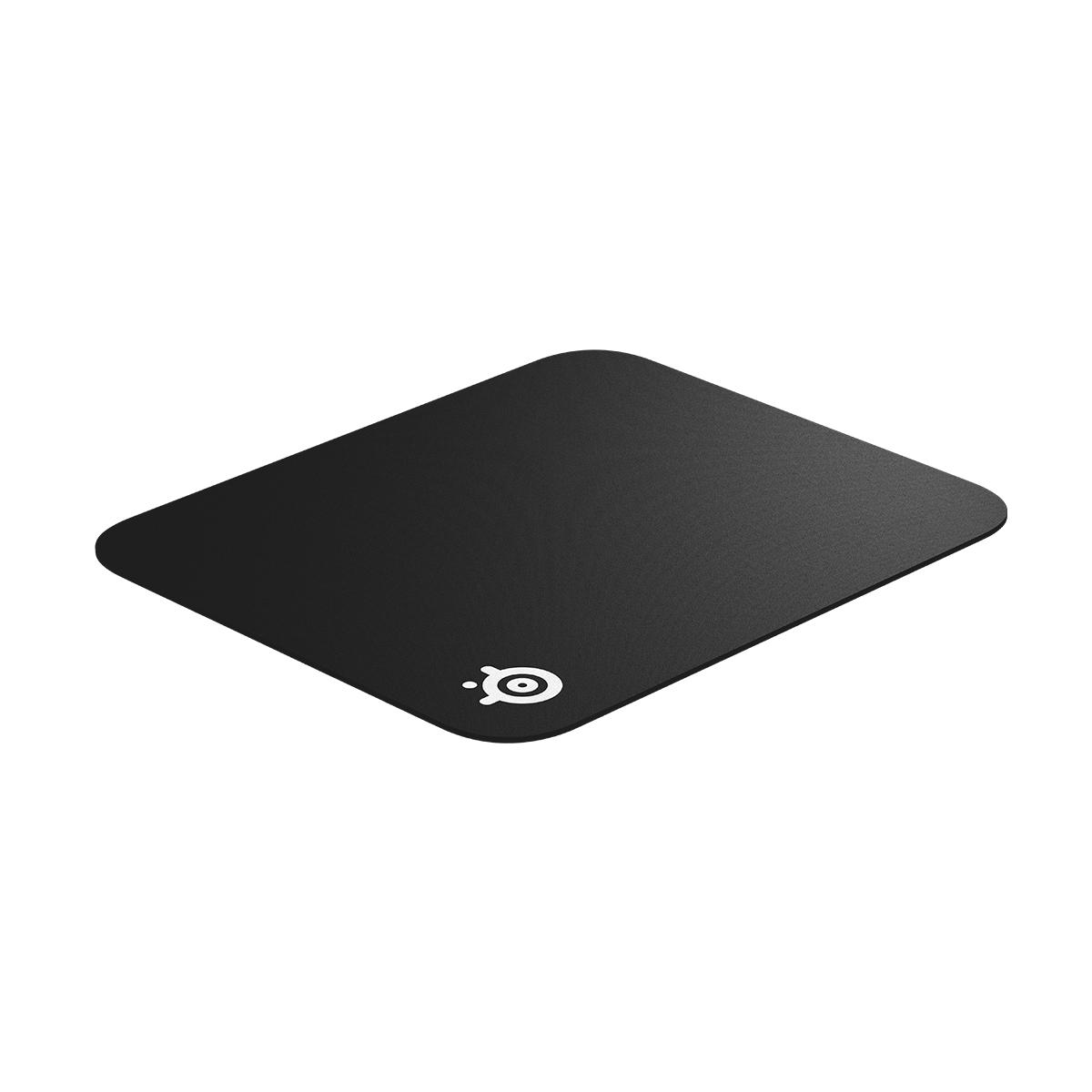 Steelseries QCK - Alfombrilla Heavy Medium - Negro
