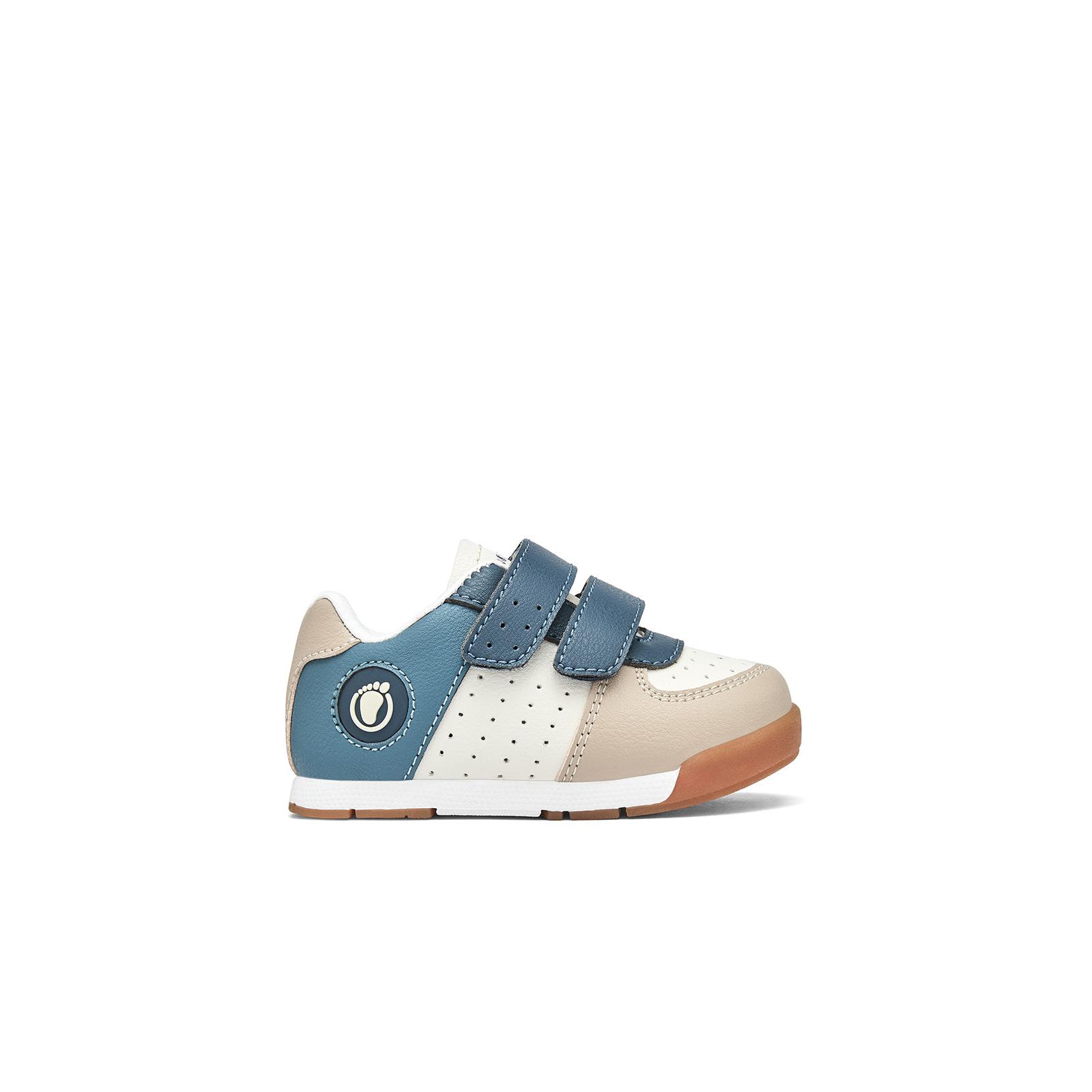 Conguitos - Zapatillas Deportivas De Niños Barefoot Goflex para Niños y Niñas