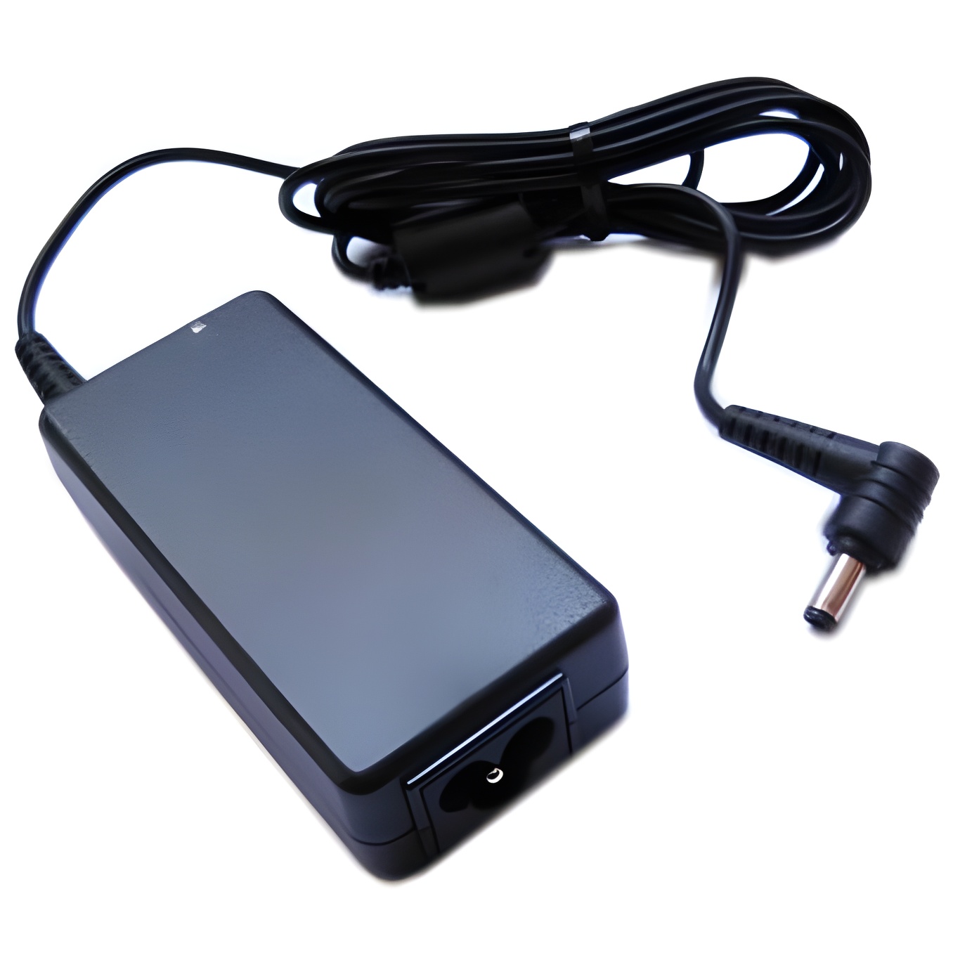 Adaptador Asus 65W 19VDC para Portátil - Original y Eficiente