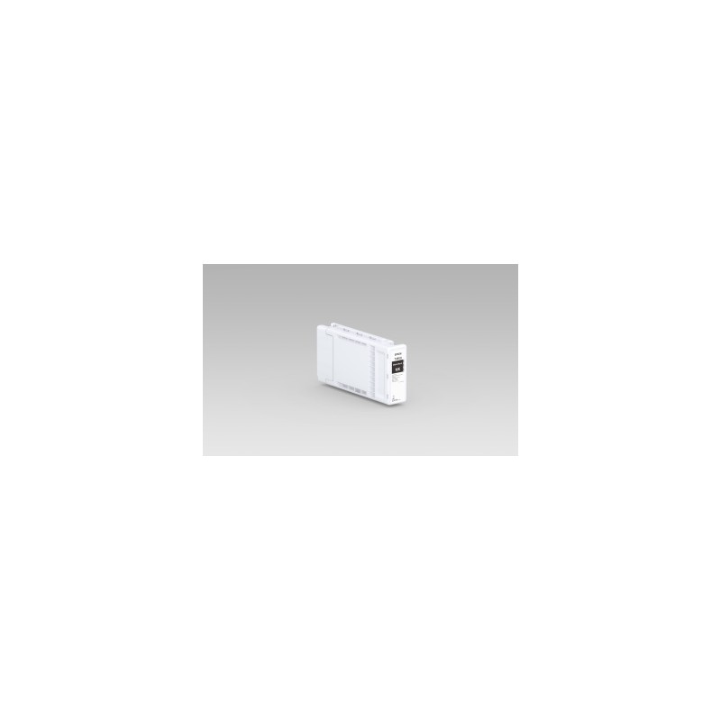 Epson - C13T48U80N cartucho de tinta 1 pieza(s) Original Negro mate C13T48U80N