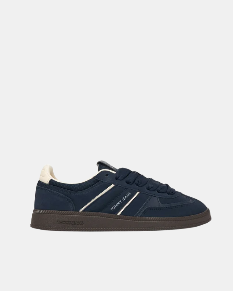 TOMMY HILFIGER EN0EN02924C1G Zapatillas Mujer Azul