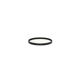 KENKO AIR 62MM UV FILTRO