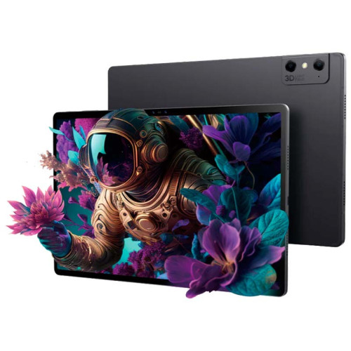 ZTE Nubia Pad 3d