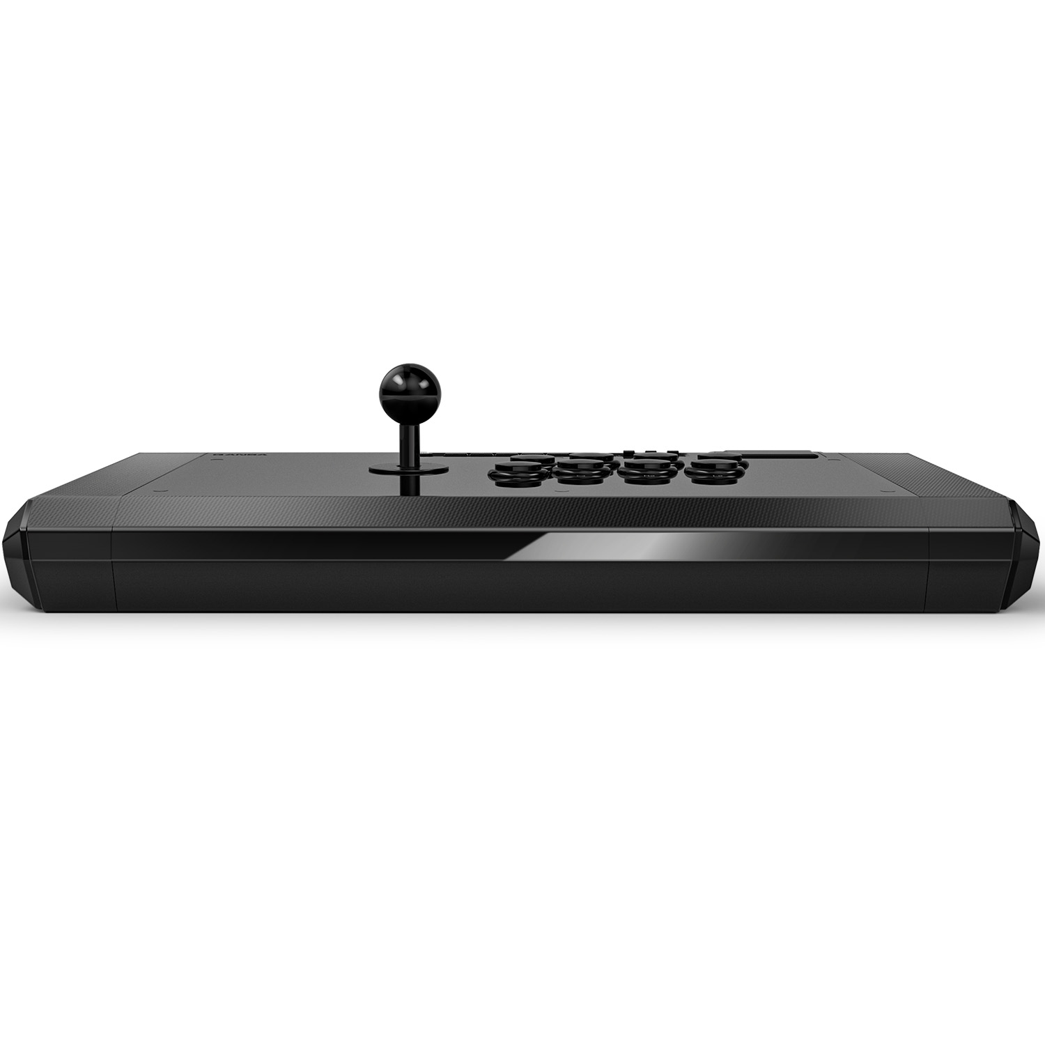 BLADE - Arcade Stick Obsidian 2, Licencia Oficial PlayStation, Compatible con PS5 y PS4