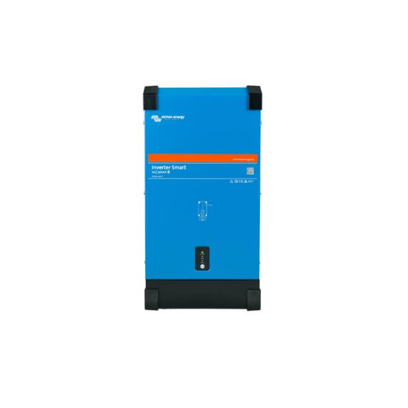 Inversor Phoenix 12/3000 Smart Victron Energy