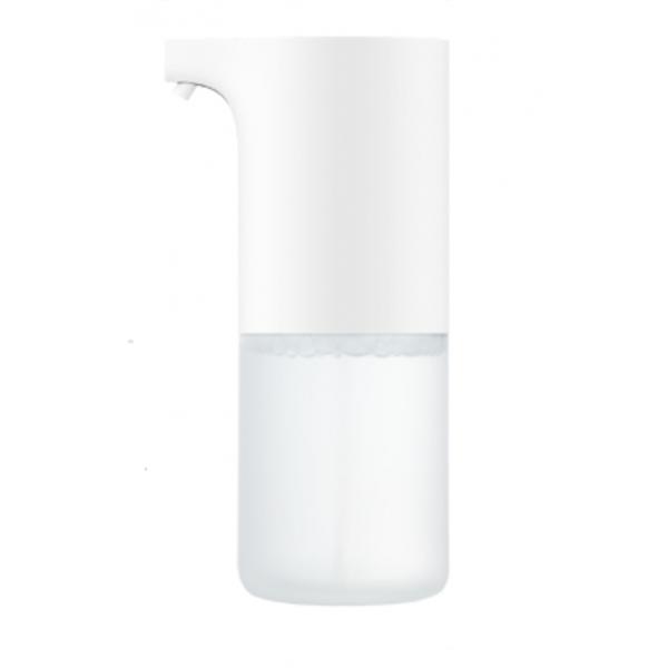 Xiaomi MI automatic foaming soap dispenser