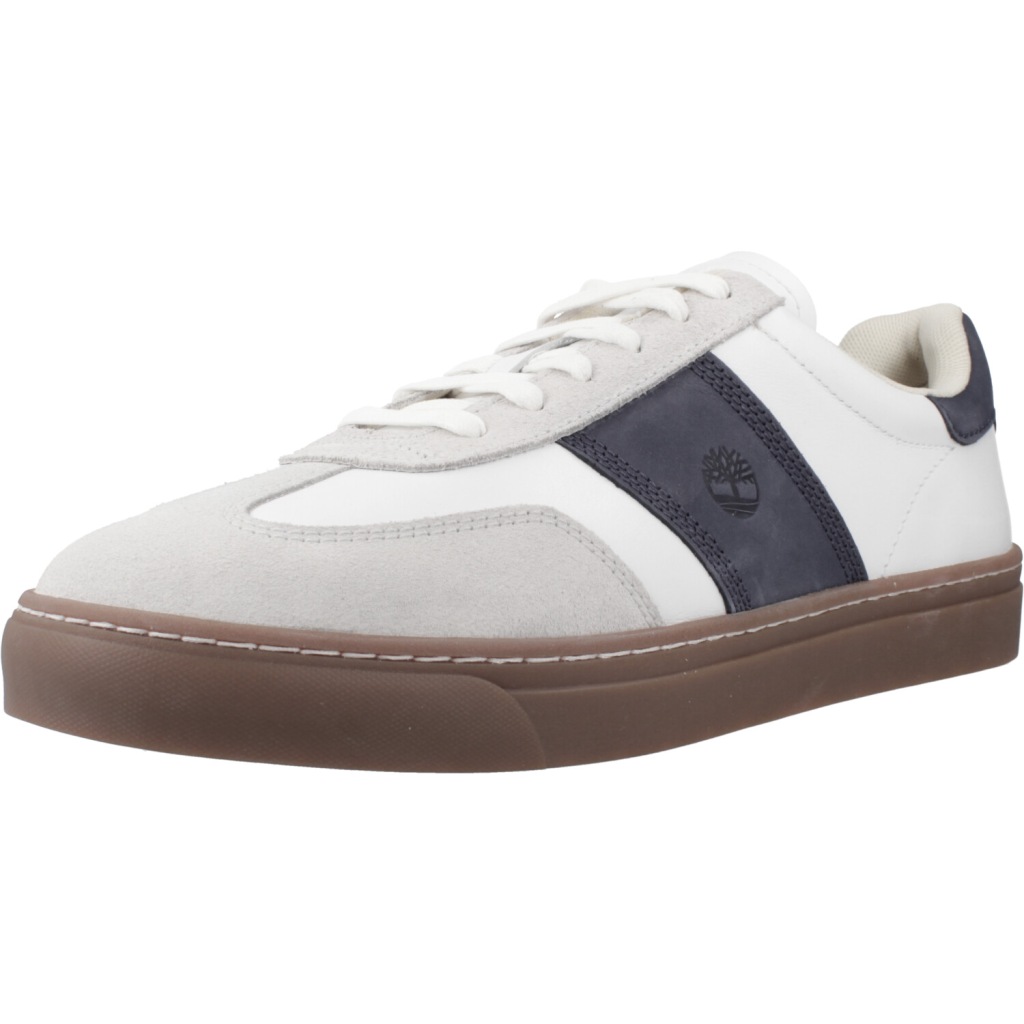 Zapatillas deportivas de Hombre Marca Timberland Modelo Tb0a43ggafy1