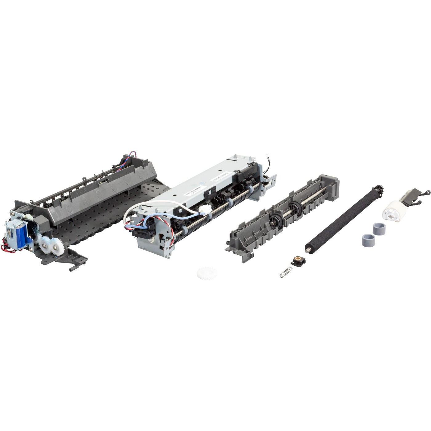 Kit de Mantenimiento Ms61x para Impresoras Lexmark - Original y de Alta Calidad