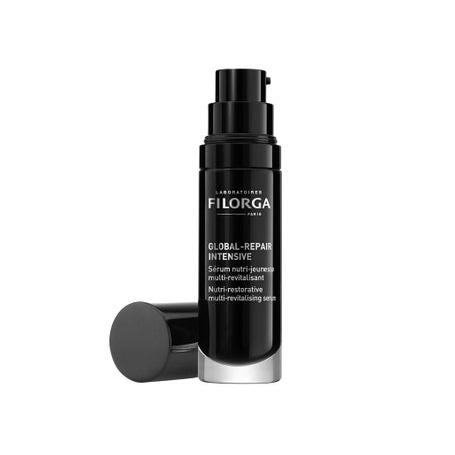 Filorga Global-Repair Intensive Sérum Nutri-rejuvenecedor 30ml