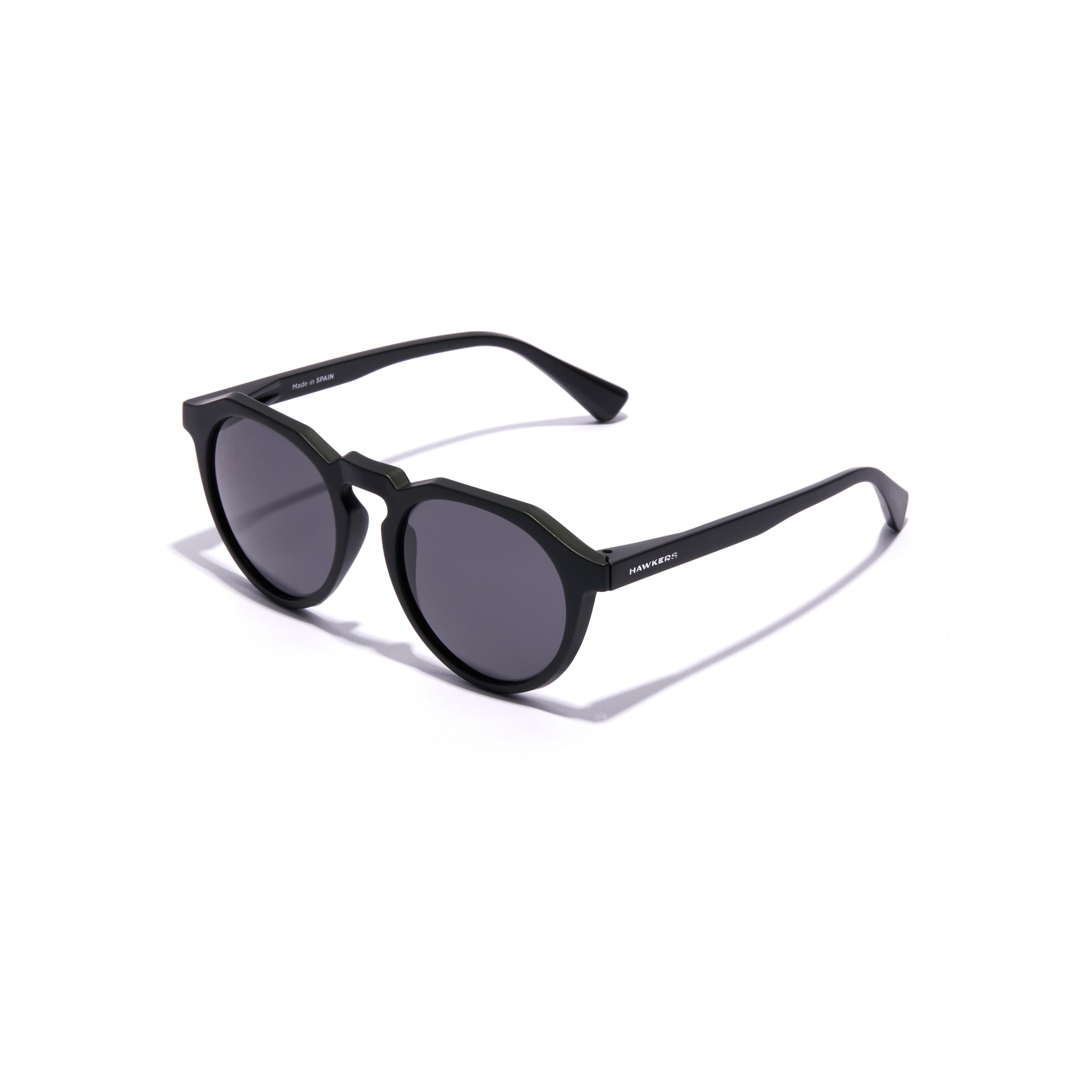 HAWKERS - WARWICK RAW Gafas de Sol Para Hombre y Mujer