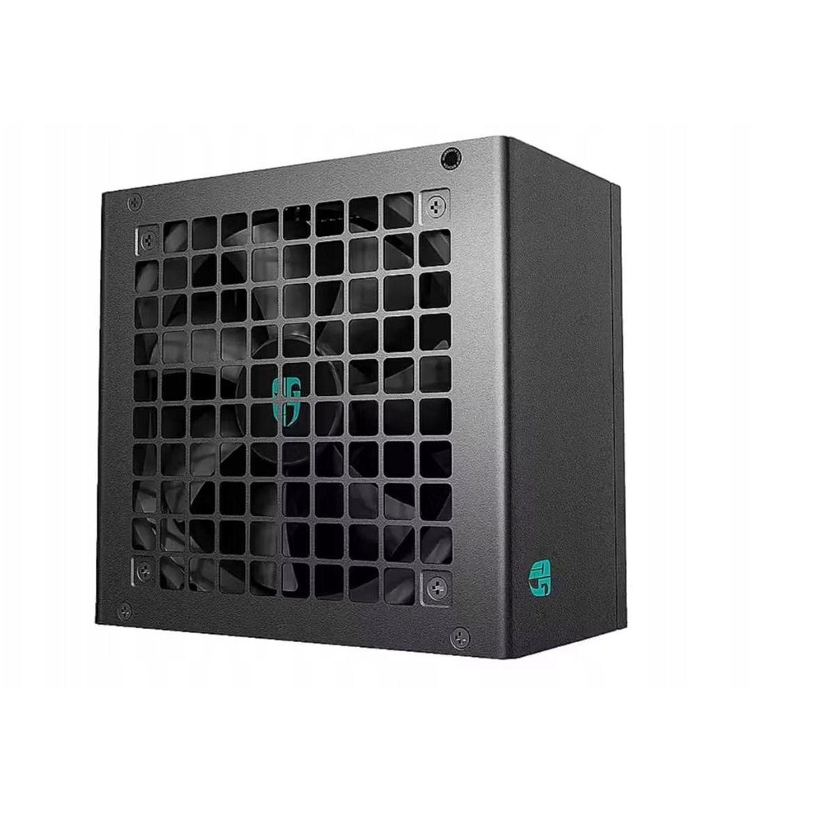 Zasilacz deepcool pf700x