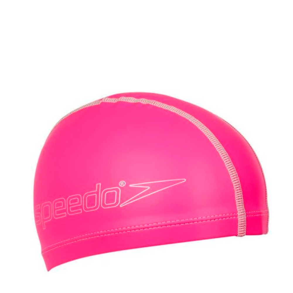 GORRO PISCINA SPEEDO PACE NIÑA