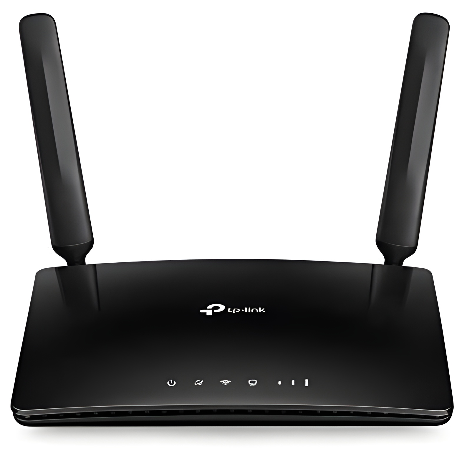 Tp-Link Tp-link Archer TL-MR6400 - Router 4G LTE con Velocidad Hasta 300Mbps y Antena Desmontable