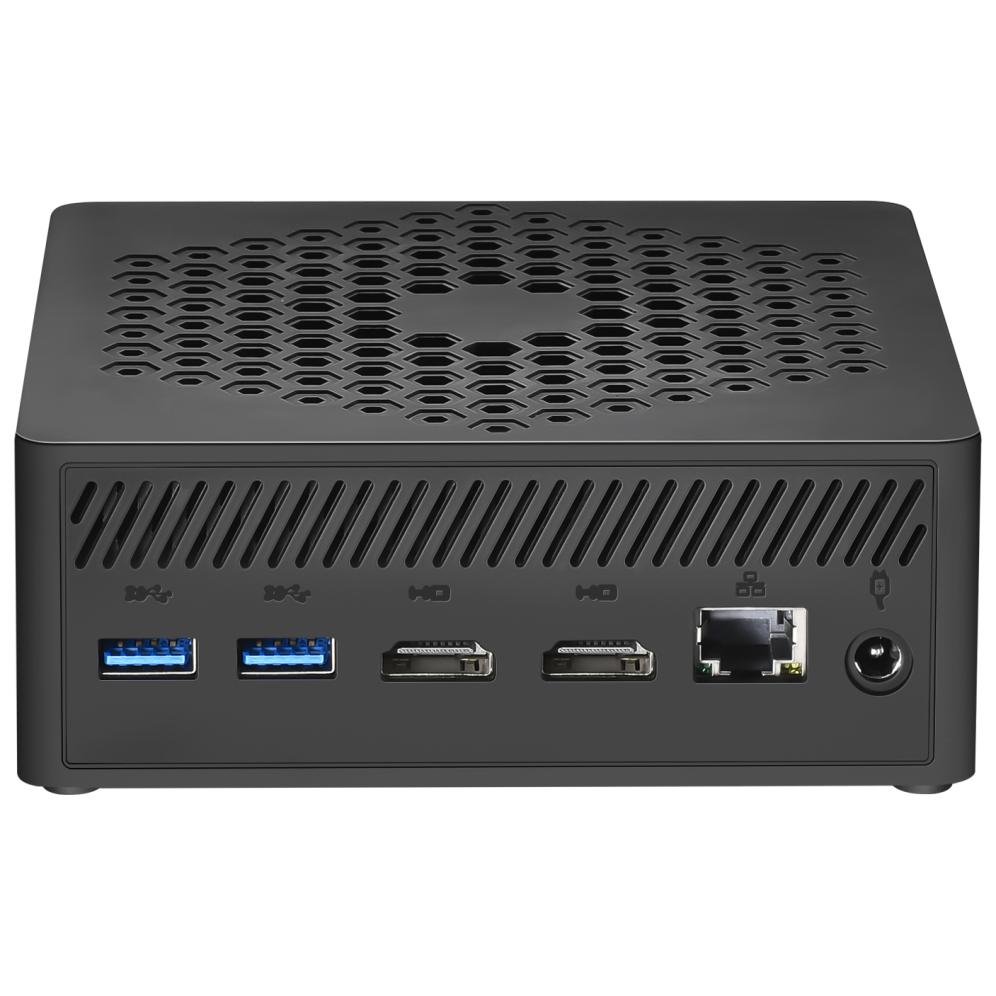 Leotec Gyors Mini PC Intel Core i5-1235U/16GB/512GB