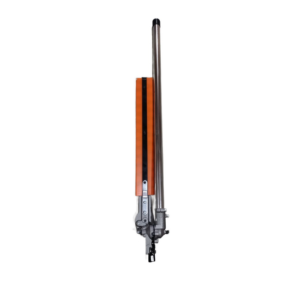 MAMIGA Equipo cortasetos multifunción DAEWO0 Damt Ø28 mm | Ref 702694