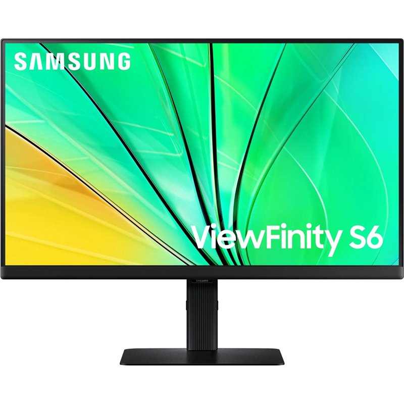 Monitor 24 ips 100 hz wqhd dp hdmi