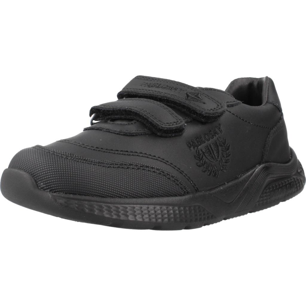 Zapatillas Niño Marca Pablosky Modelo 203910p