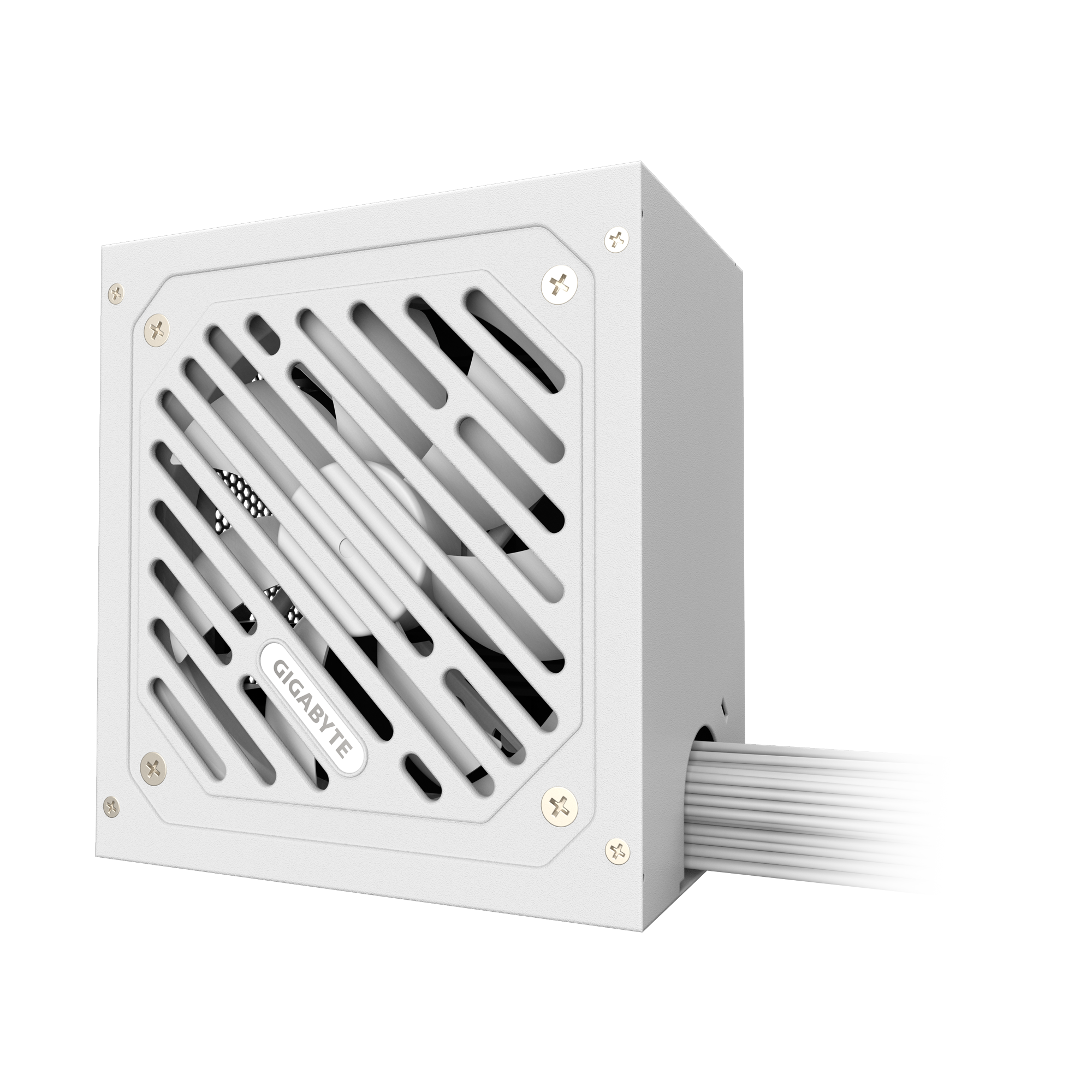 Fuente de alimentación Gigabyte | GP-P650SS ICE GEU1 | 650 W