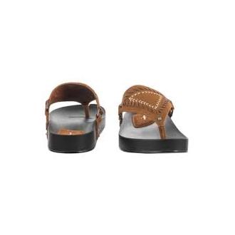 Pepe Jeans ZAPATILLAS PLS900007 MARRON