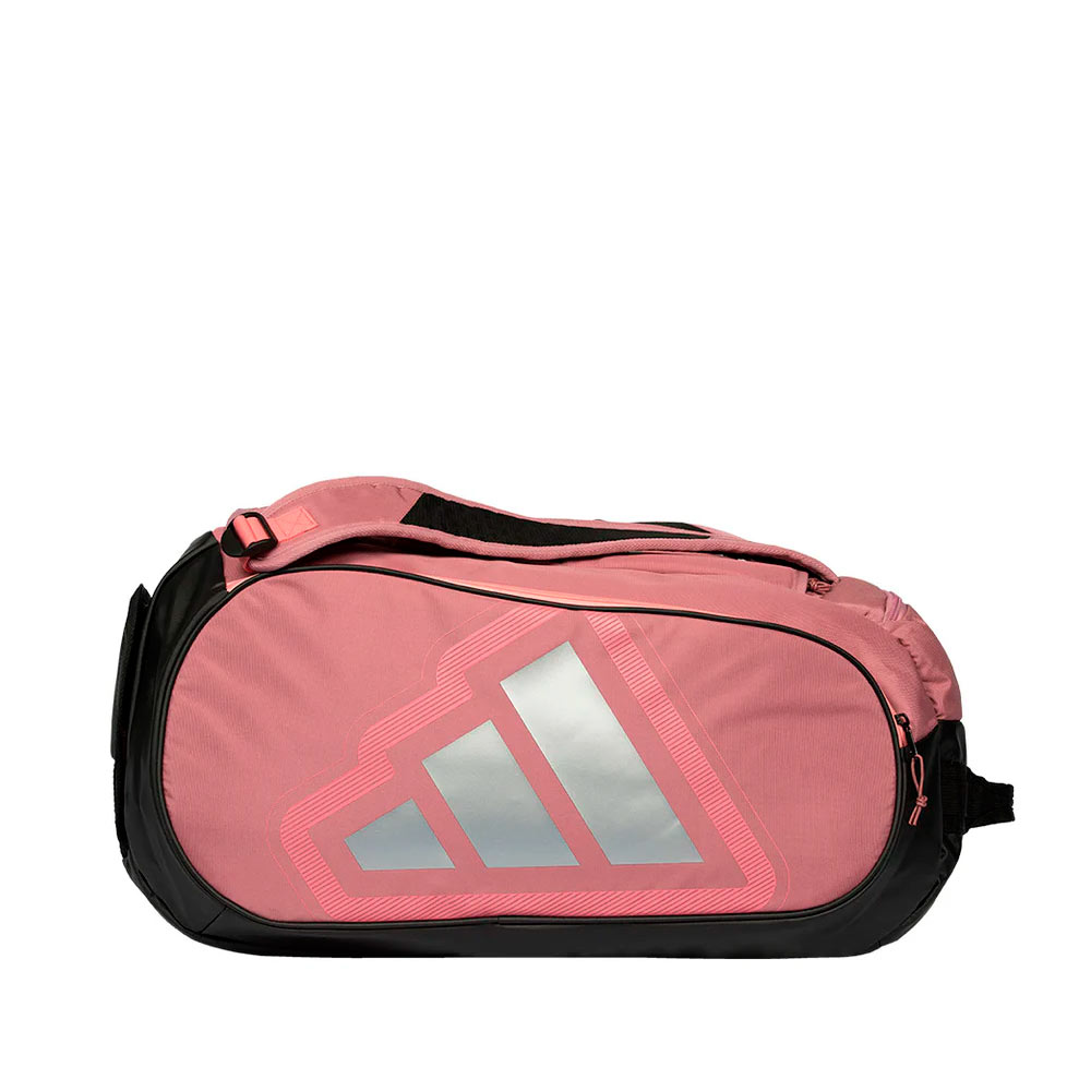 Adidas paletero Pro Tour Martita Ortega 2026