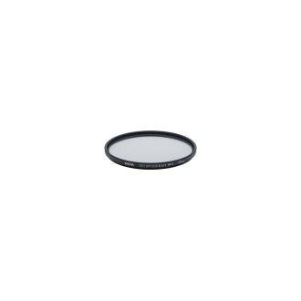 HOYA FILTRO MIST DIFFUSER BK 1 62MM -