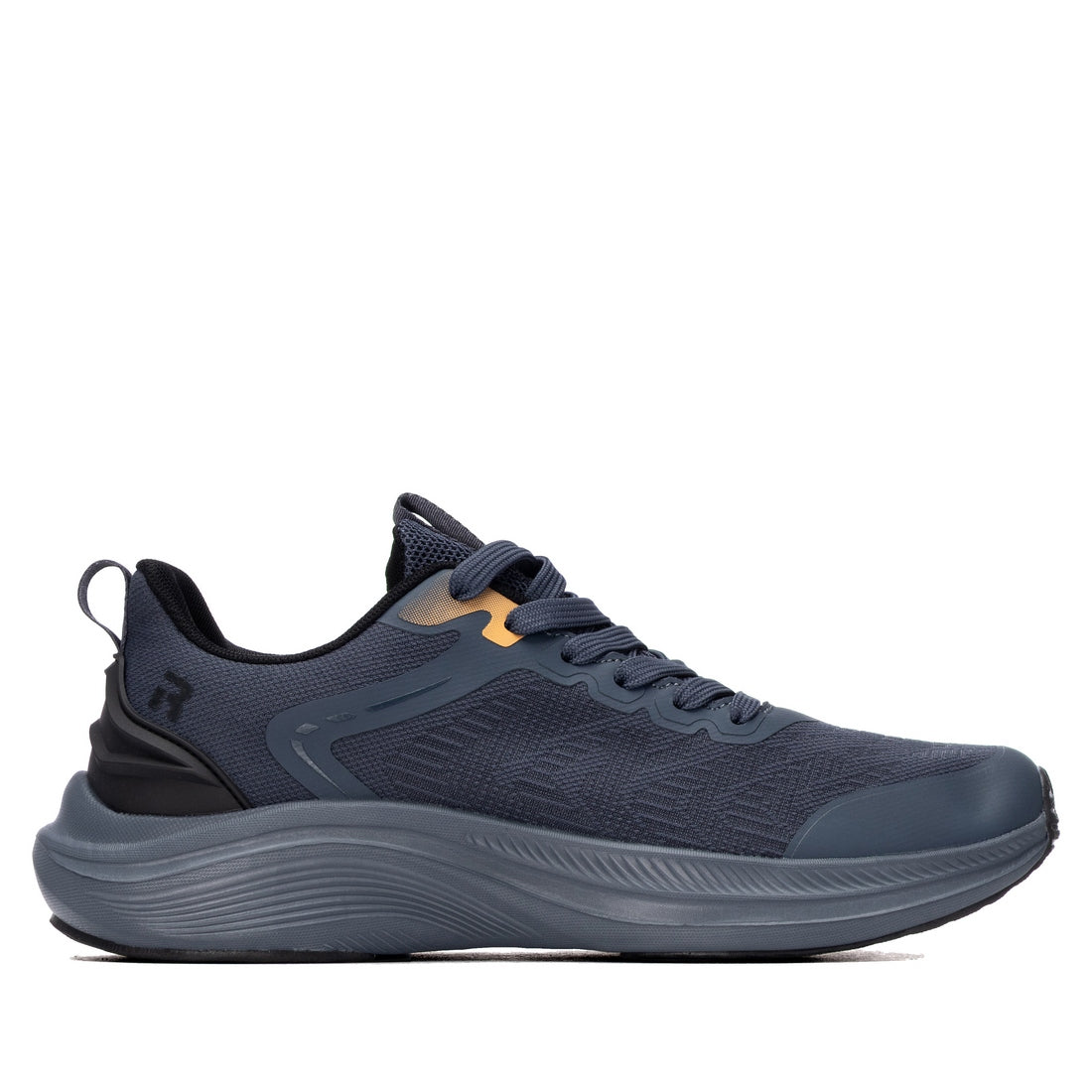 Refresh - Zapatilla Hombre - Calzado Cómodo y Versátil - Moda casual - Modelo  17672901