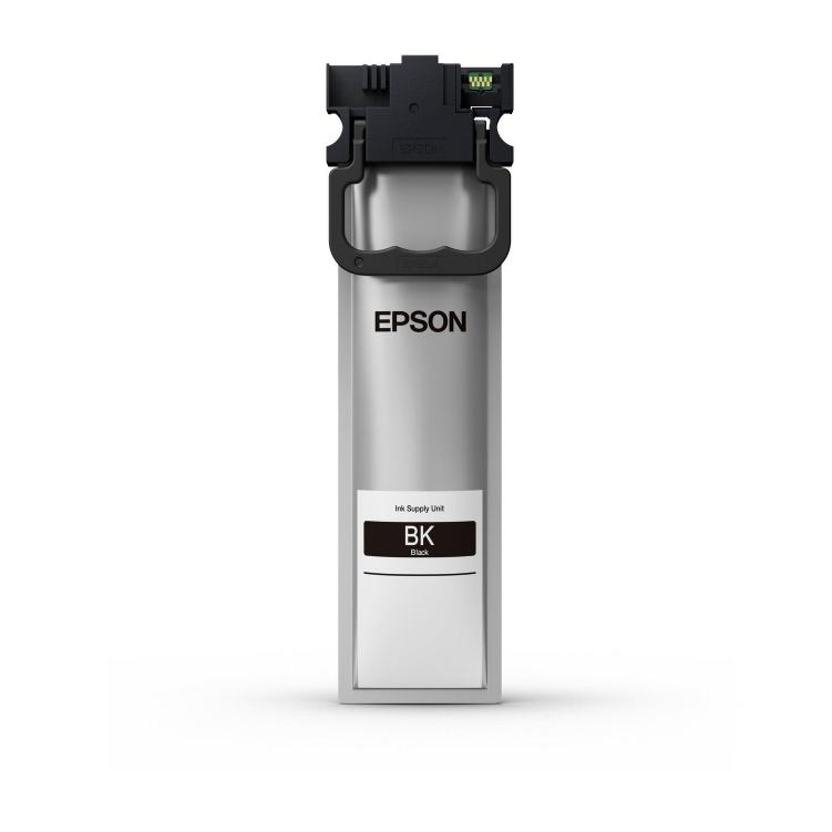 Epson C13T11C140 WF-C53XX/WF-C58XX L Negro