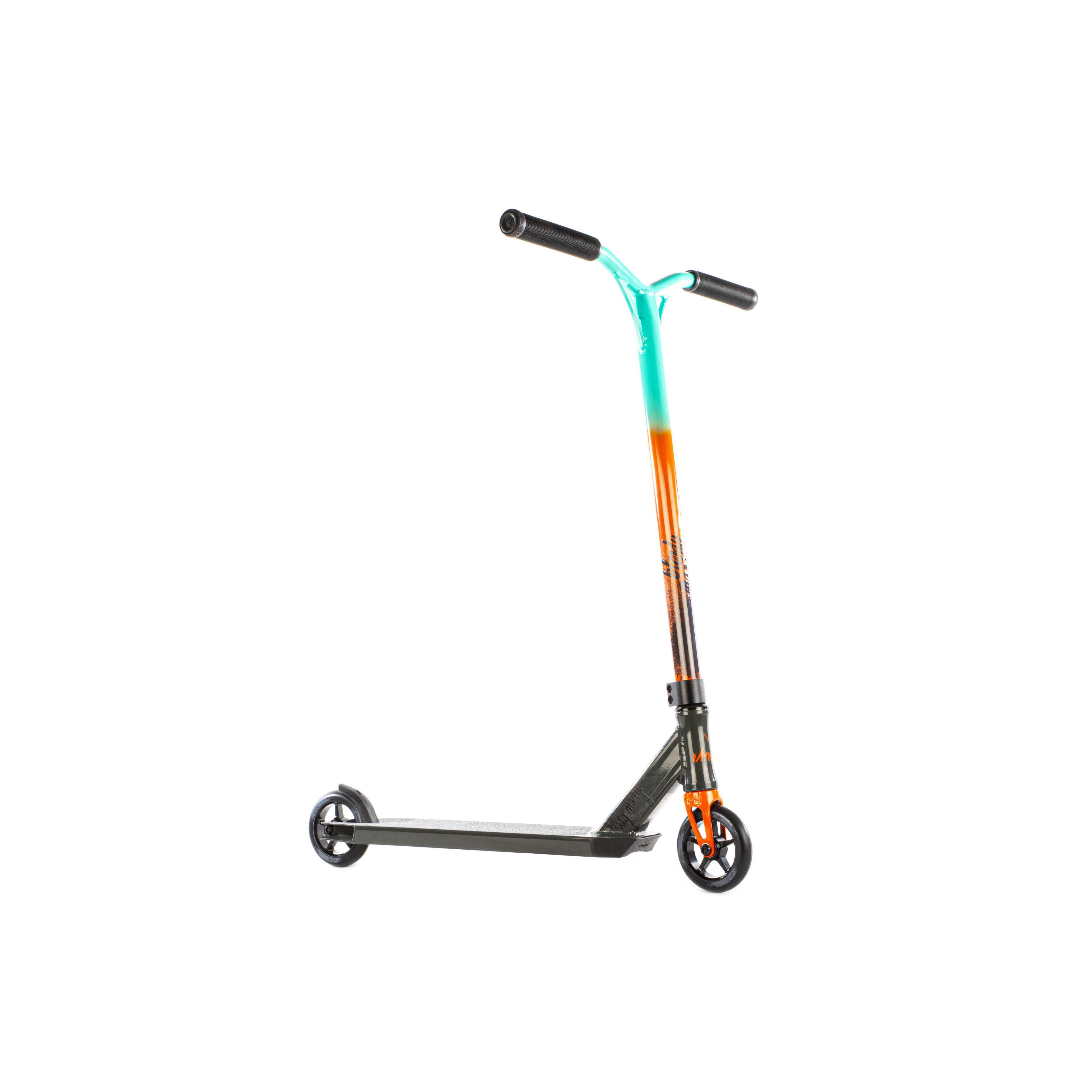 Patinete Scooter Freestyle Versatyl Bloody Mary V2