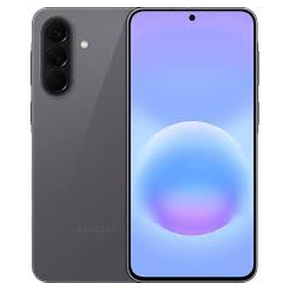 Samsung a57 sm-a576b 12+512gb ds 5g gray