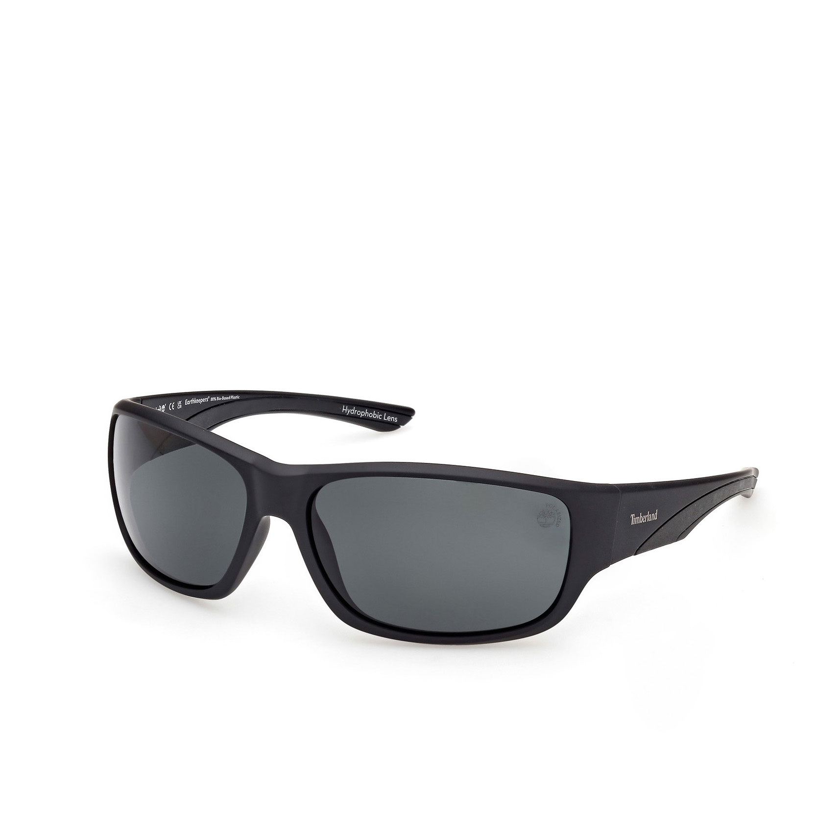 Timberland Timberland Gafa de Sol TB00084-02D , para Hombre